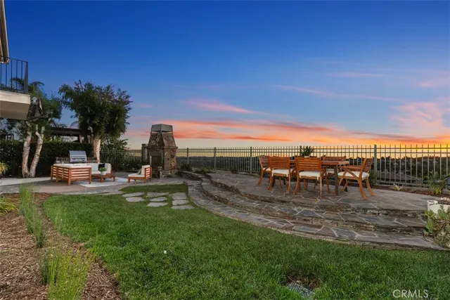 $1,700,000 | 15 Ravensridge, Rancho Santa Margarita, CA 92679