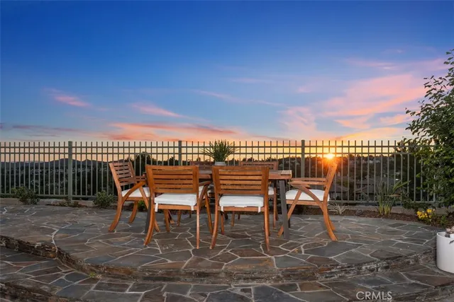 $1,700,000 | 15 Ravensridge, Rancho Santa Margarita, CA 92679