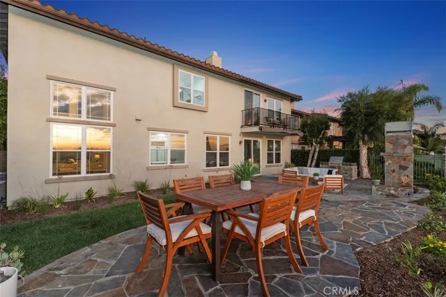 $1,700,000 | 15 Ravensridge, Rancho Santa Margarita, CA 92679