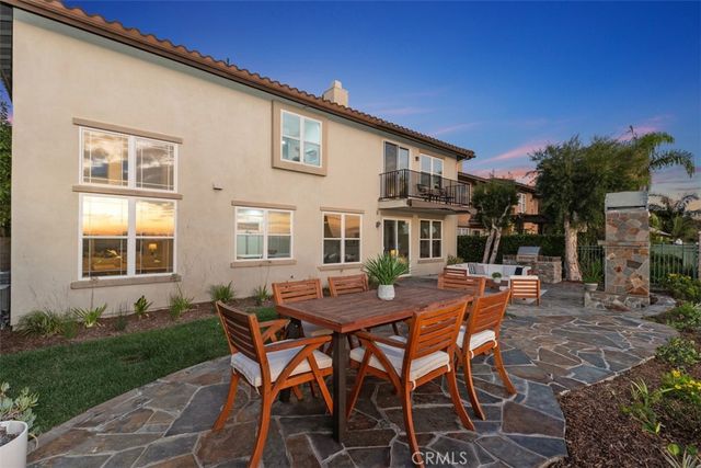 a view of basketball court