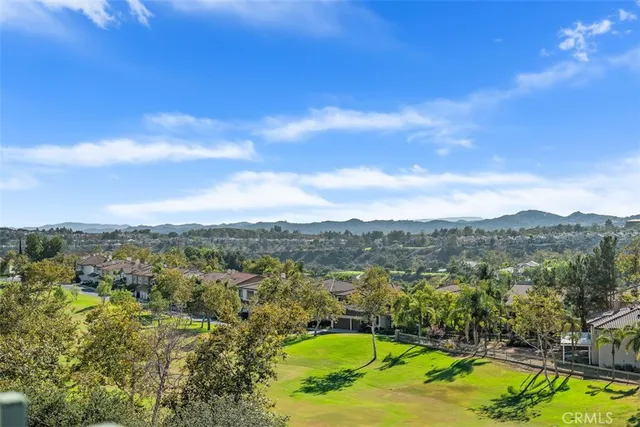 $1,700,000 | 15 Ravensridge, Rancho Santa Margarita, CA 92679