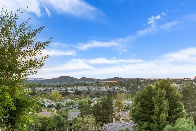 $1,700,000 | 15 Ravensridge, Rancho Santa Margarita, CA 92679