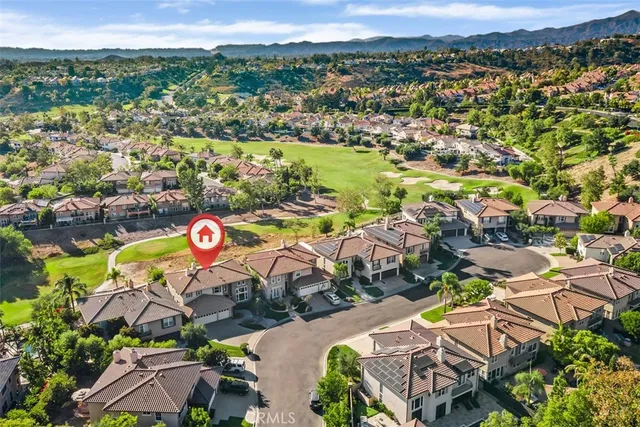 $1,700,000 | 15 Ravensridge, Rancho Santa Margarita, CA 92679