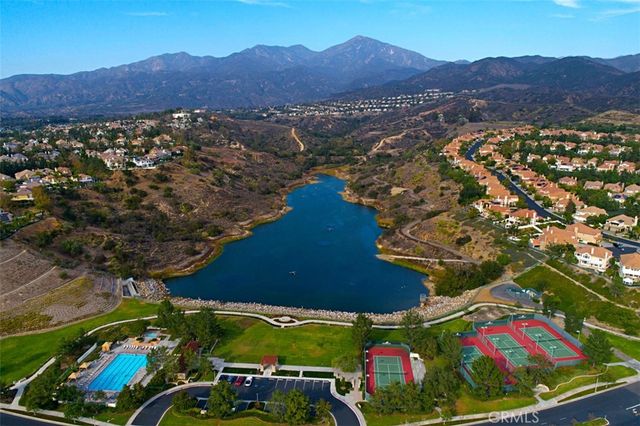 $1,650,000 | 15 Ravensridge, Rancho Santa Margarita, CA 92679