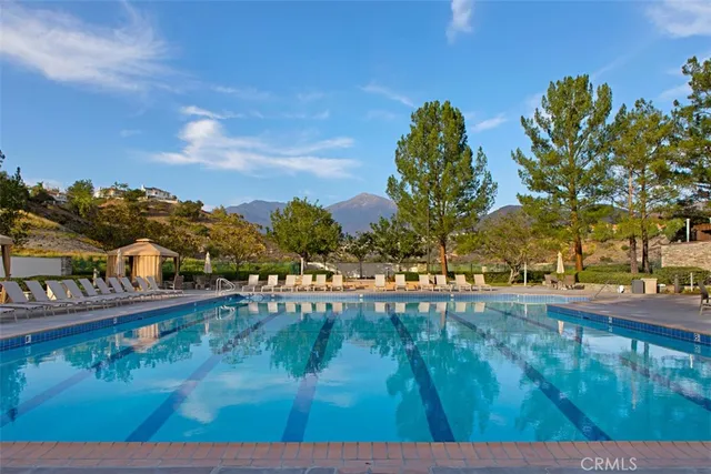 $1,700,000 | 15 Ravensridge, Rancho Santa Margarita, CA 92679