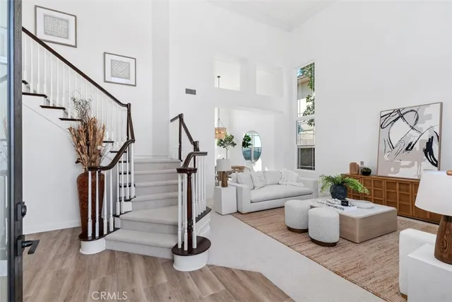 $1,700,000 | 15 Ravensridge, Rancho Santa Margarita, CA 92679