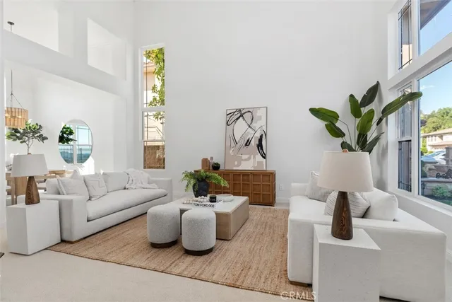 $1,700,000 | 15 Ravensridge, Rancho Santa Margarita, CA 92679