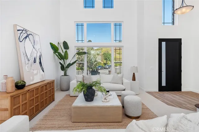 $1,700,000 | 15 Ravensridge, Rancho Santa Margarita, CA 92679