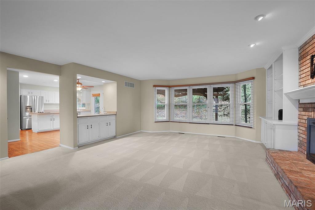 1706 Connemara Drive Manchester, MO 63021 - Photo 11 of 27