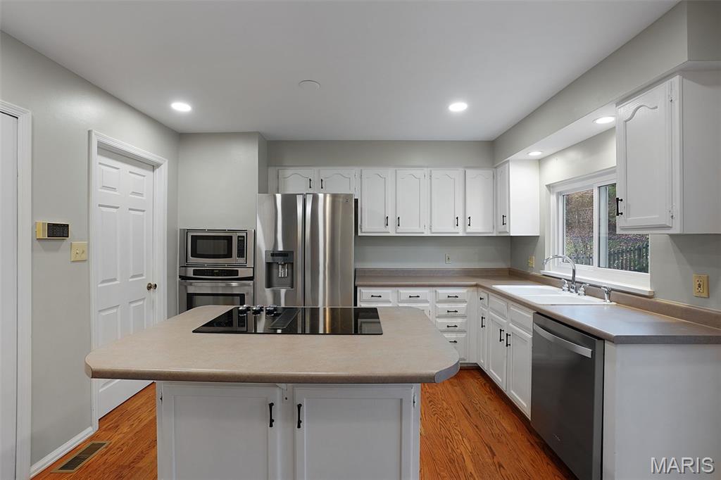 1706 Connemara Drive Manchester, MO 63021 - Photo 13 of 27