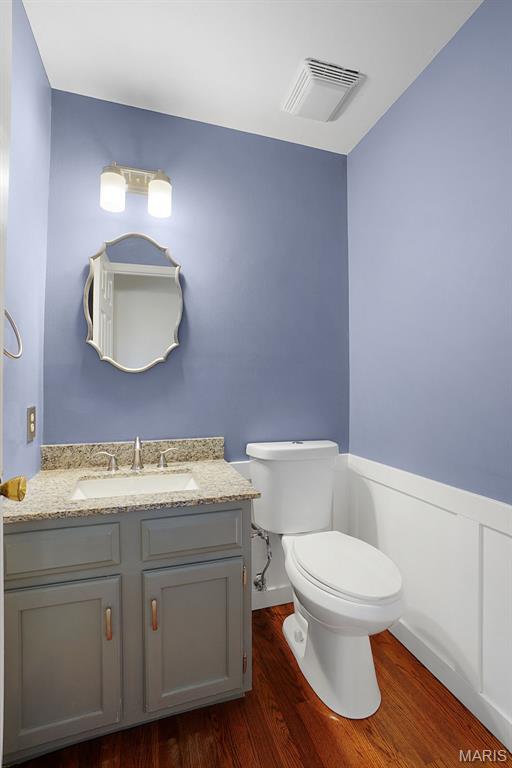 1706 Connemara Drive Manchester, MO 63021 - Photo 14 of 27