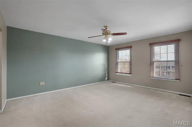 $574,989 | 1706 Connemara Drive, Manchester, MO 63021