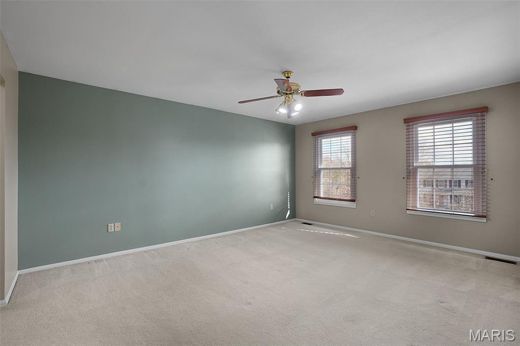 1706 Connemara Drive Manchester, MO 63021 - Photo 15 of 27