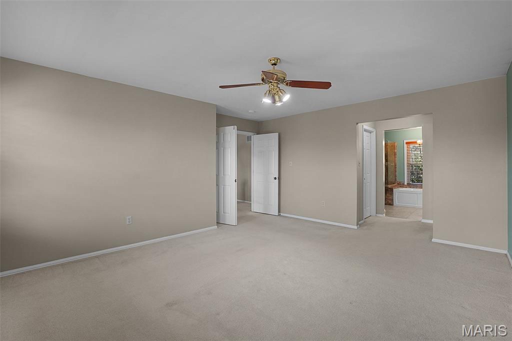 1706 Connemara Drive Manchester, MO 63021 - Photo 16 of 27