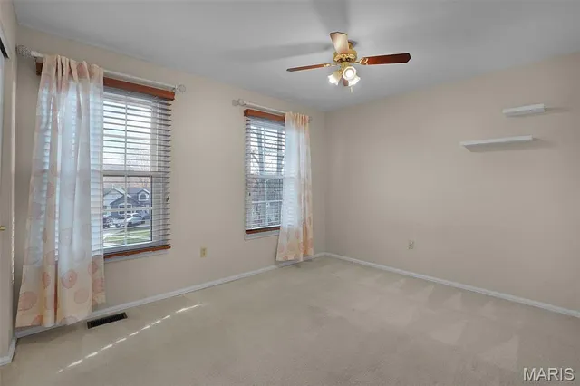 $574,989 | 1706 Connemara Drive, Manchester, MO 63021