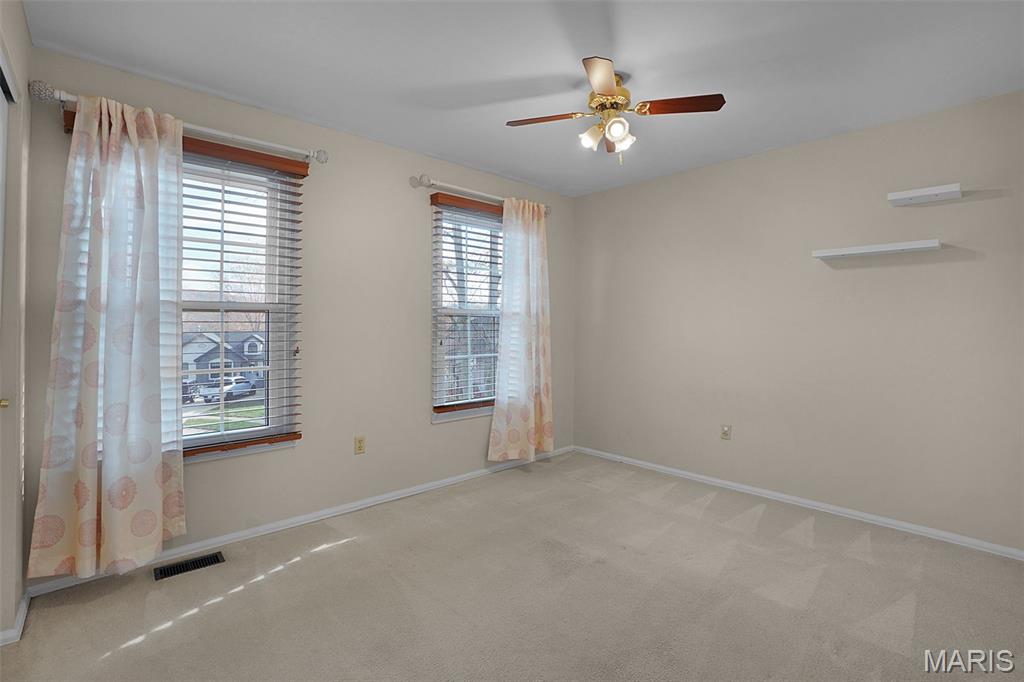 1706 Connemara Drive Manchester, MO 63021 - Photo 19 of 27