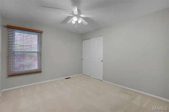 $574,989 | 1706 Connemara Drive, Manchester, MO 63021