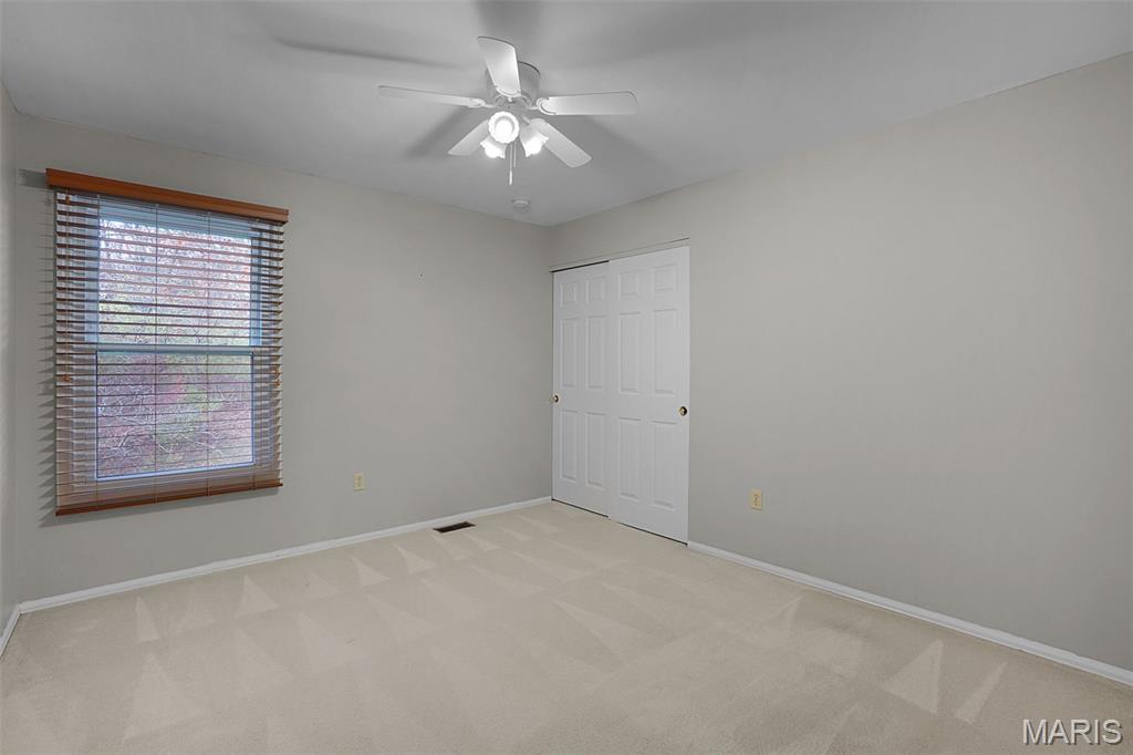 1706 Connemara Drive Manchester, MO 63021 - Photo 20 of 27