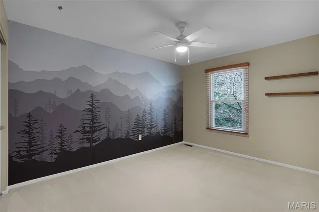 $574,989 | 1706 Connemara Drive, Manchester, MO 63021