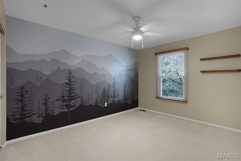 1706 Connemara Drive Manchester, MO 63021 - Photo 21 of 27