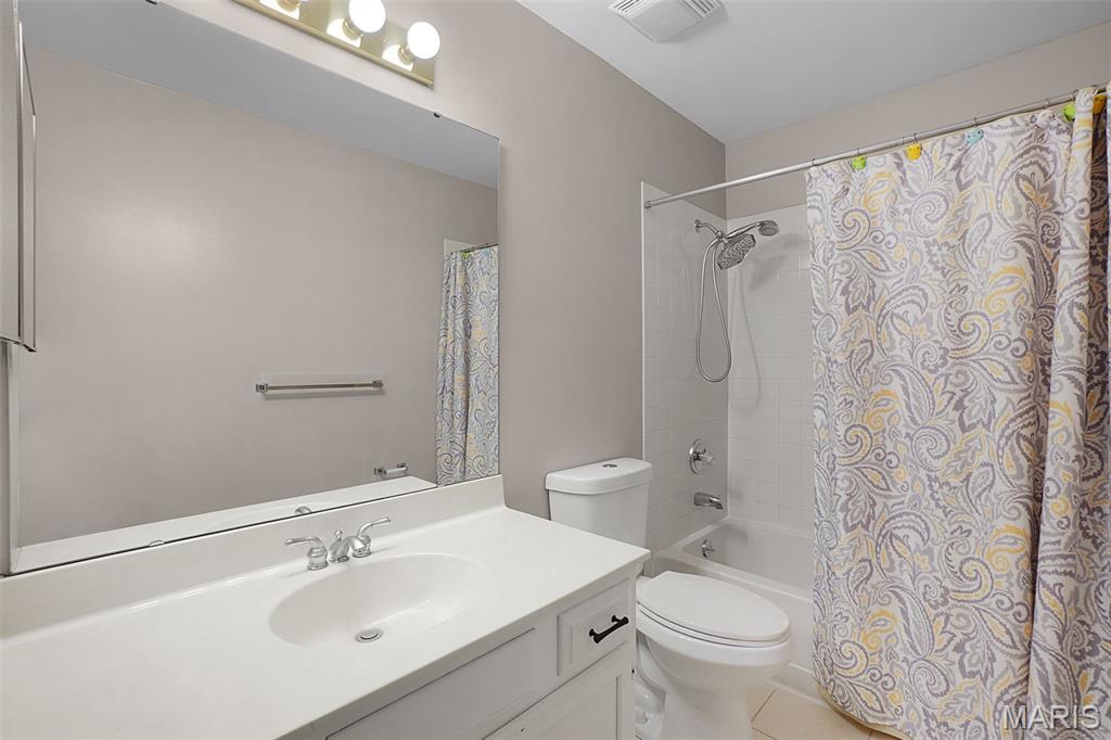 1706 Connemara Drive Manchester, MO 63021 - Photo 22 of 27