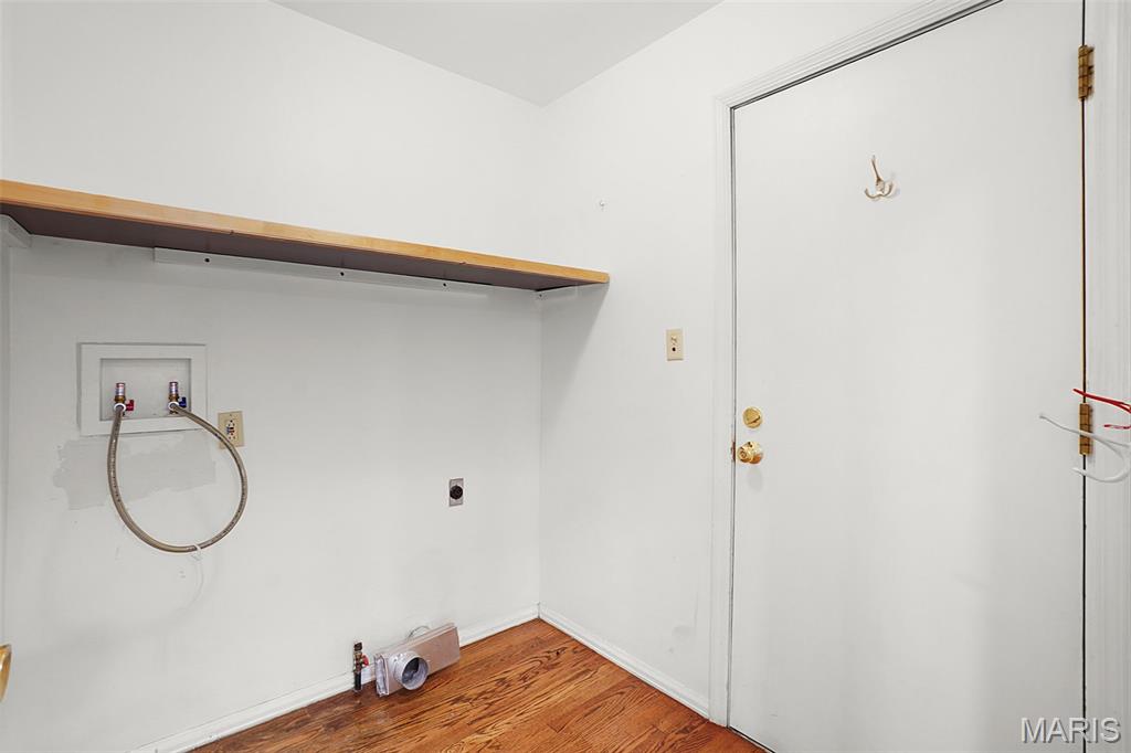 1706 Connemara Drive Manchester, MO 63021 - Photo 23 of 27