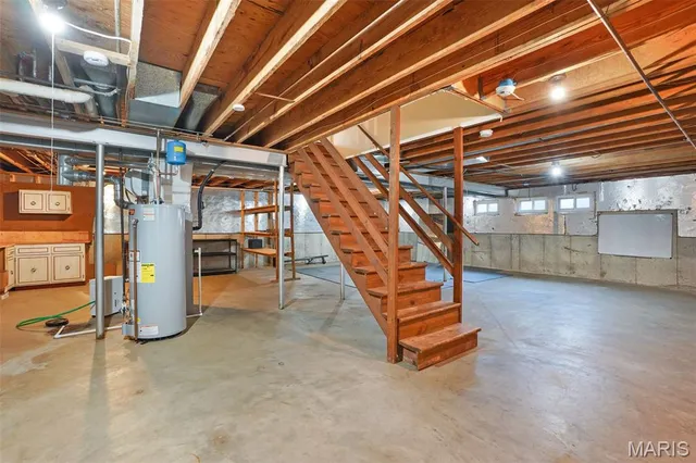 $574,989 | 1706 Connemara Drive, Manchester, MO 63021