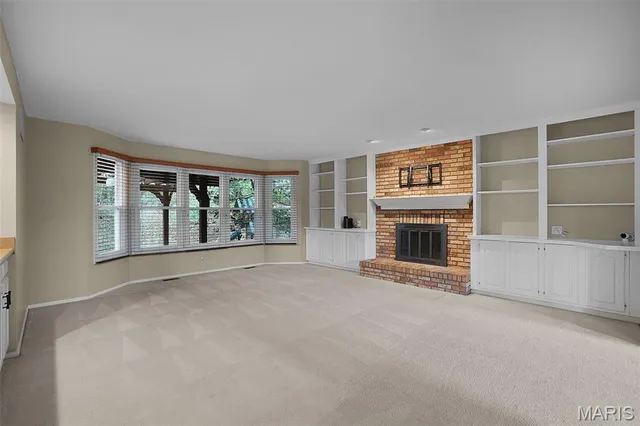 $574,989 | 1706 Connemara Drive, Manchester, MO 63021