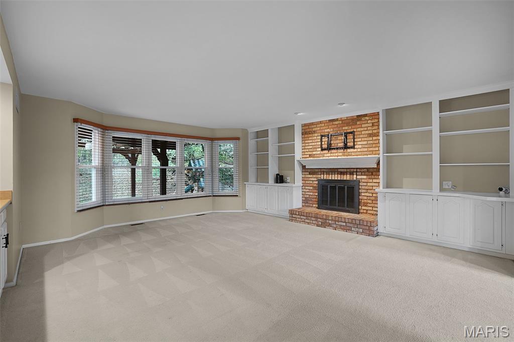 1706 Connemara Drive Manchester, MO 63021 - Photo 4 of 27