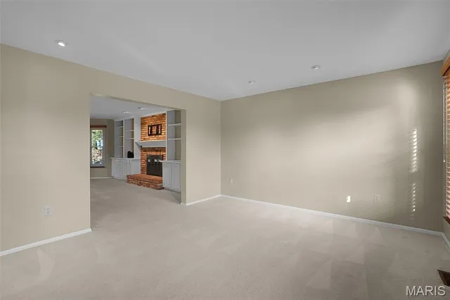 $574,989 | 1706 Connemara Drive, Manchester, MO 63021