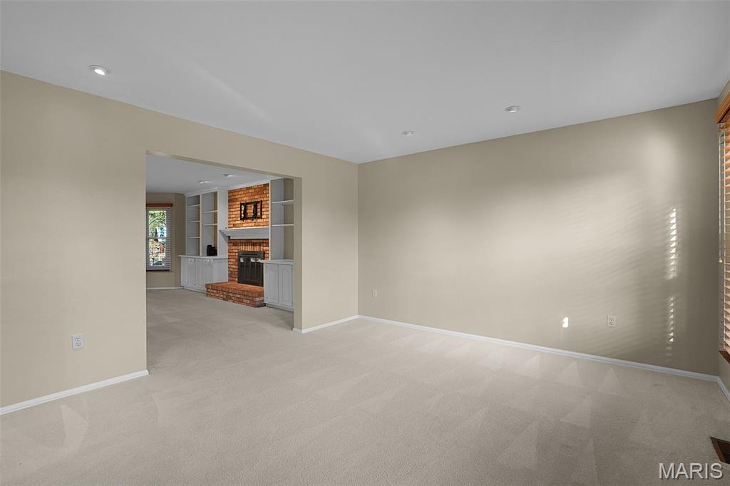 1706 Connemara Drive Manchester, MO 63021 - Photo 9 of 27