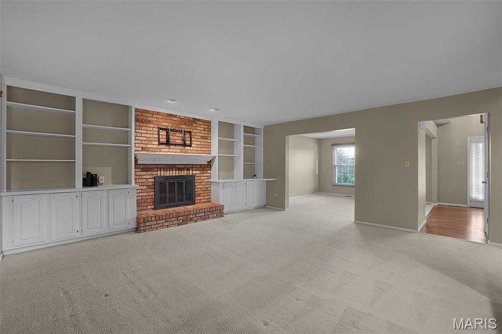 1706 Connemara Drive Manchester, MO 63021 - Photo 10 of 27