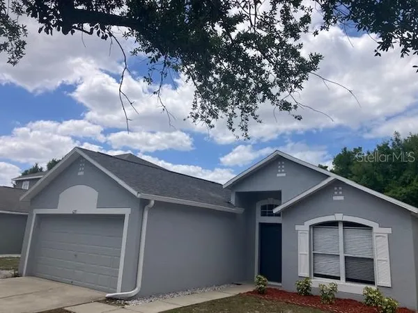 $2,200 | 6215 Gondola Drive, Riverview, FL 33578