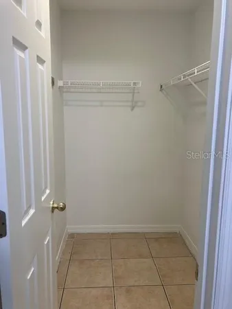 $2,200 | 6215 Gondola Drive, Riverview, FL 33578