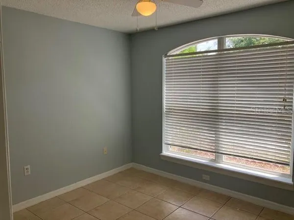 $2,200 | 6215 Gondola Drive, Riverview, FL 33578