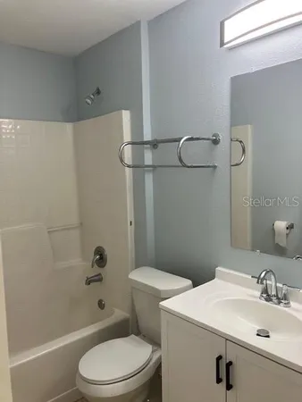 $2,200 | 6215 Gondola Drive, Riverview, FL 33578