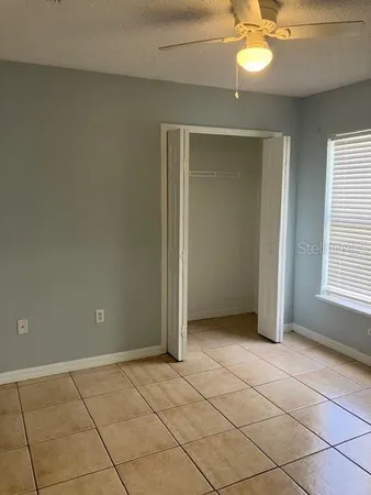 $2,200 | 6215 Gondola Drive, Riverview, FL 33578