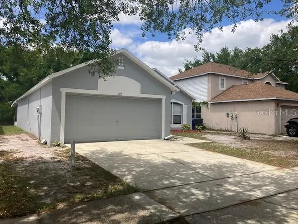 $2,200 | 6215 Gondola Drive, Riverview, FL 33578