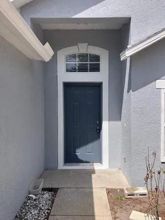 $2,200 | 6215 Gondola Drive, Riverview, FL 33578