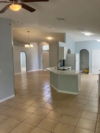$2,200 | 6215 Gondola Drive, Riverview, FL 33578