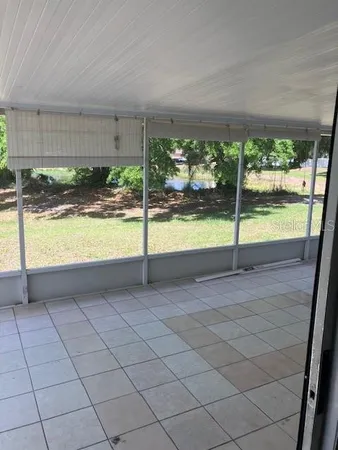 $2,200 | 6215 Gondola Drive, Riverview, FL 33578