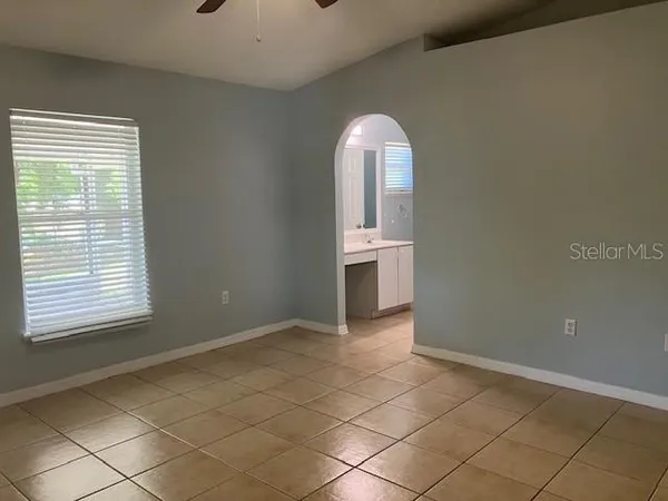 $2,200 | 6215 Gondola Drive, Riverview, FL 33578