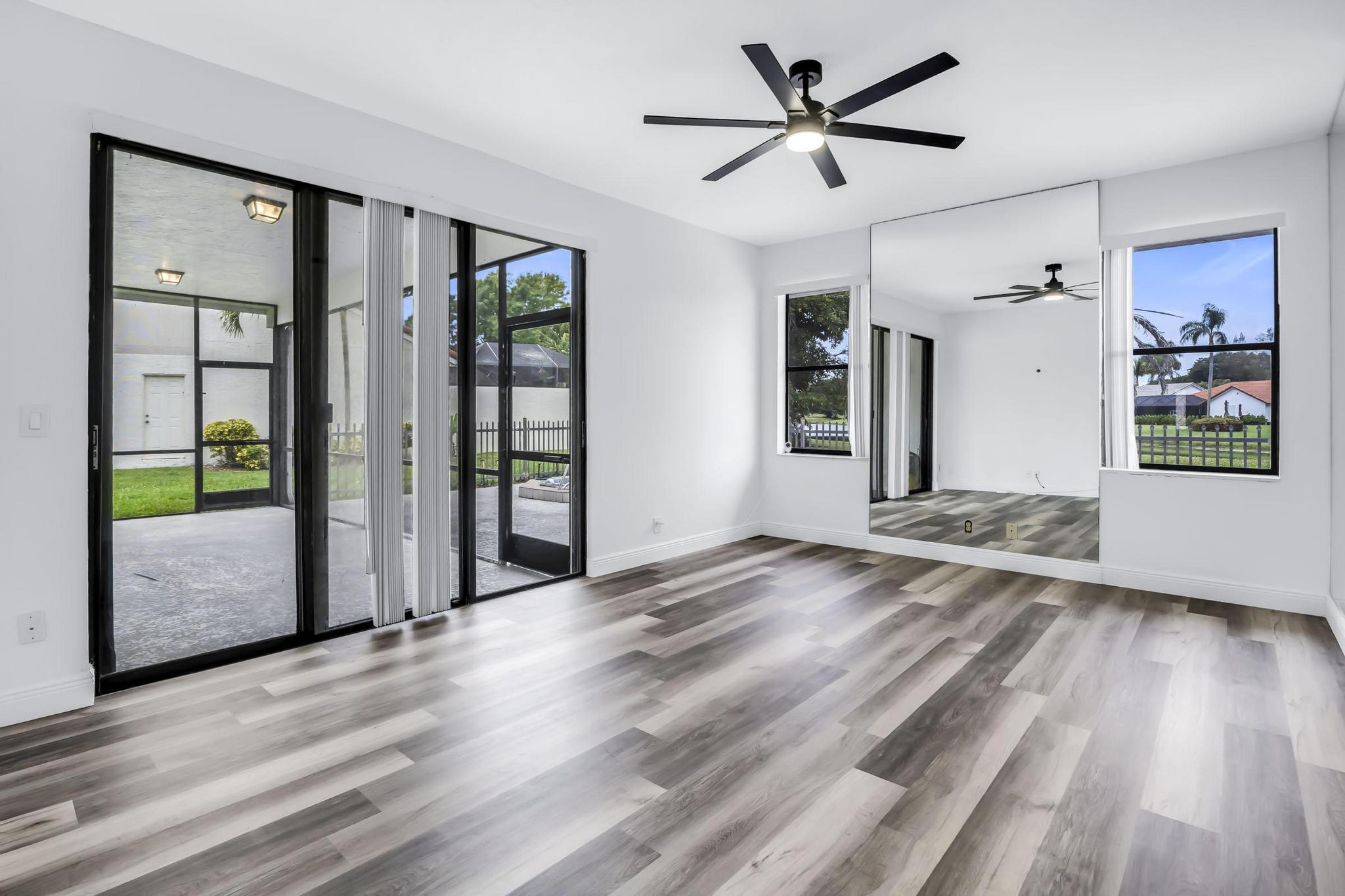 19325 Cherry Hills Terrace Boca Raton, FL 33498 - Photo 41 of 75 015