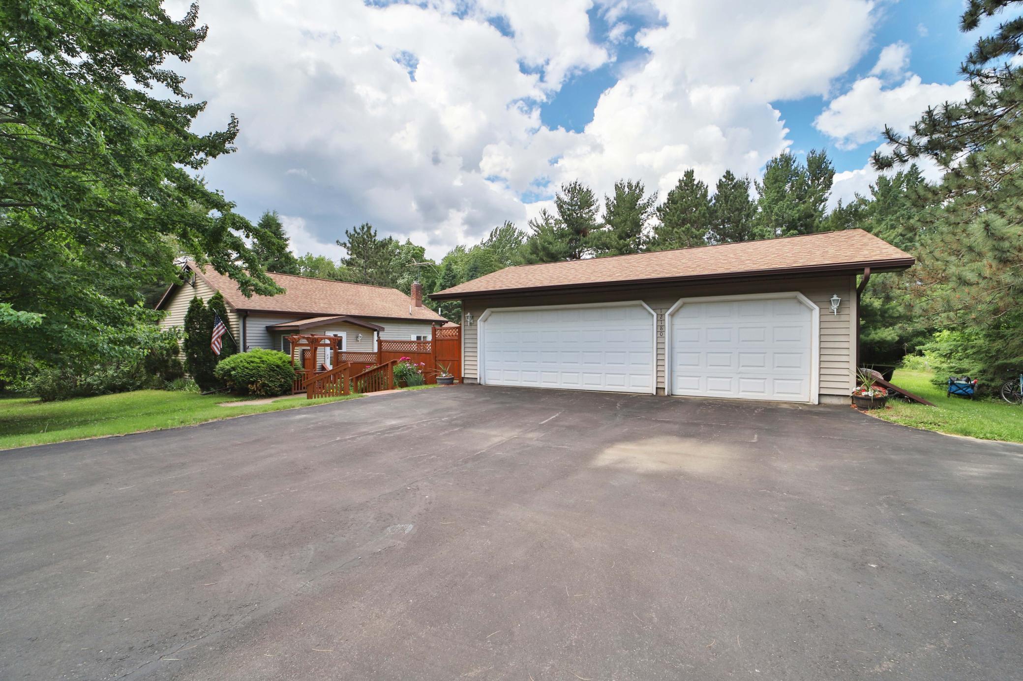 12180 County Road 8 Brainerd, MN 56401 - Photo 43 of 47