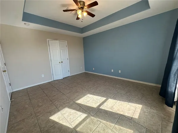 $2,395 | 2012 Cottonwood Drive, Portland, TX 78374