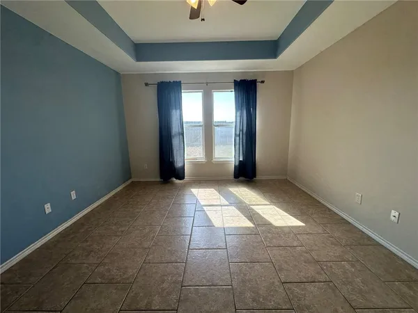 $2,395 | 2012 Cottonwood Drive, Portland, TX 78374