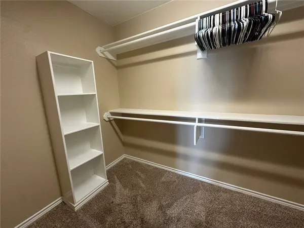 $2,395 | 2012 Cottonwood Drive, Portland, TX 78374