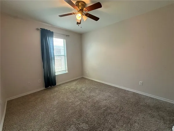 $2,395 | 2012 Cottonwood Drive, Portland, TX 78374