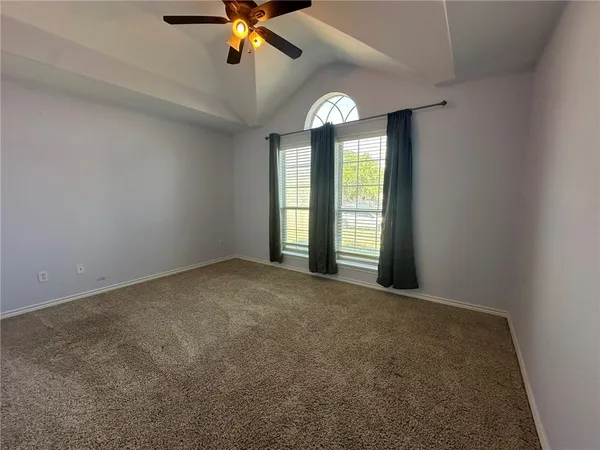 $2,395 | 2012 Cottonwood Drive, Portland, TX 78374