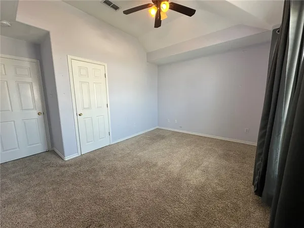 $2,395 | 2012 Cottonwood Drive, Portland, TX 78374